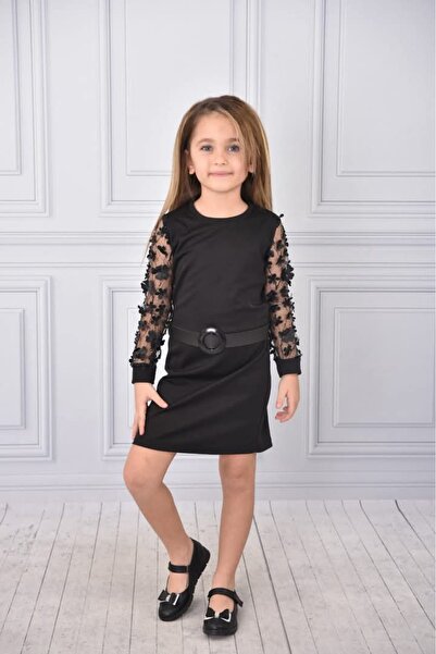 Ütk kids إلى فتياتنا الفاخرات