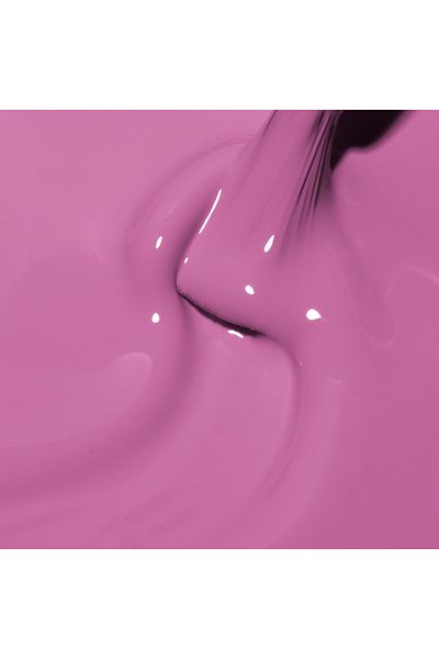 Cupio Oja semipermanenta Cupio The One 15ml - Pink Tiara
