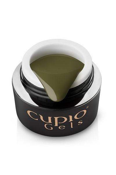 Cupio Gel Color Cupio Martini