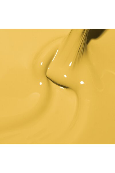 Cupio Oja semipermanenta Cupio The One - Mango Juice 15ml