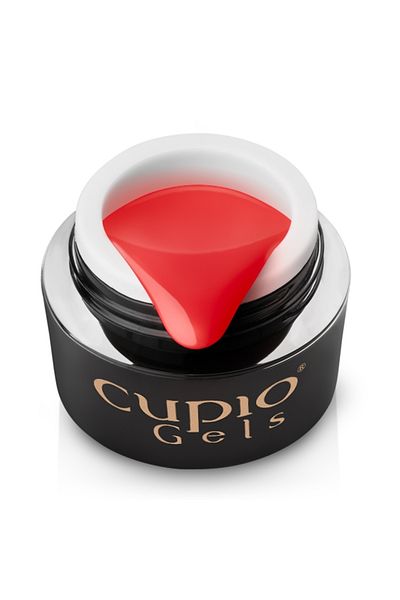 Cupio Gel Color Cupio Incognito