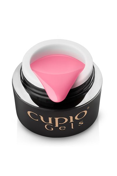 Cupio Gel Color ultra pigmented Cupio Lady Pink