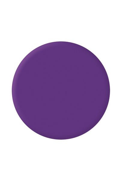 Cupio Cupio Ultraviolet ultra pigmented color gel