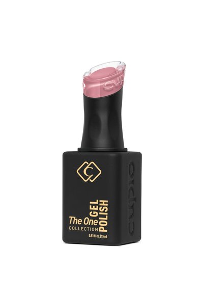 Cupio Oja semipermanenta Cupio The One - Melody 15ml