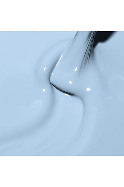 Cupio Oja semipermanenta Cupio The One - Aether Grey 15ml