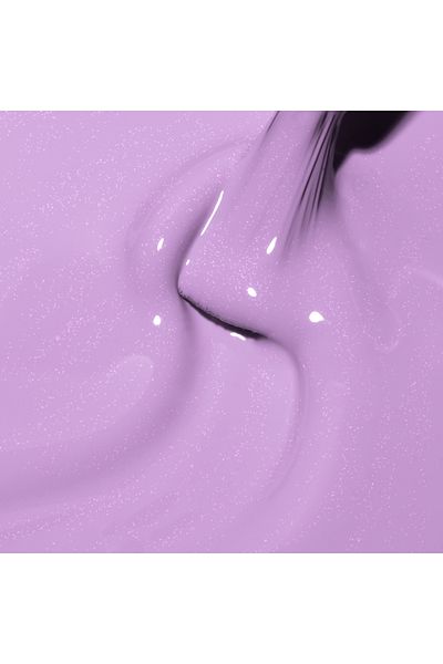 Cupio Oja semipermanenta Cupio The One - Glam Mauve 15ml