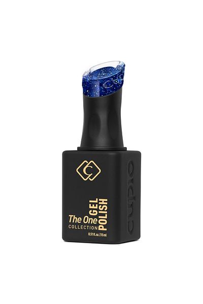 Cupio Oja semipermanenta Cupio The One - Air Force 15ml