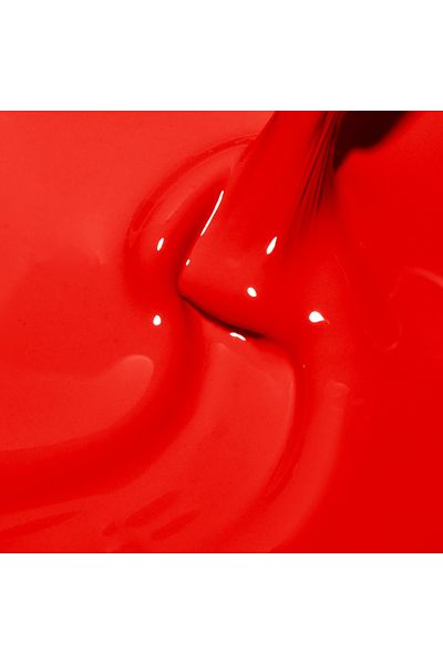 Cupio Oja semipermanenta Cupio The One - Grenadine 15ml