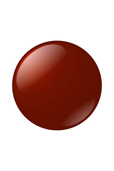 Cupio Gel Color Cupio Maroon