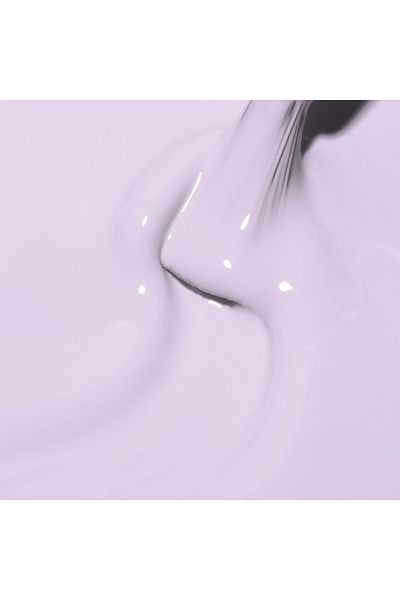 Cupio Oja semipermanenta The One Cupio White Lilac 15ml