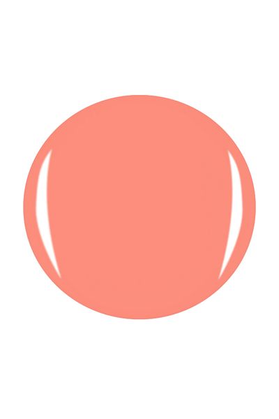 Cupio Cupio Punch ultra pigmented Color Gel