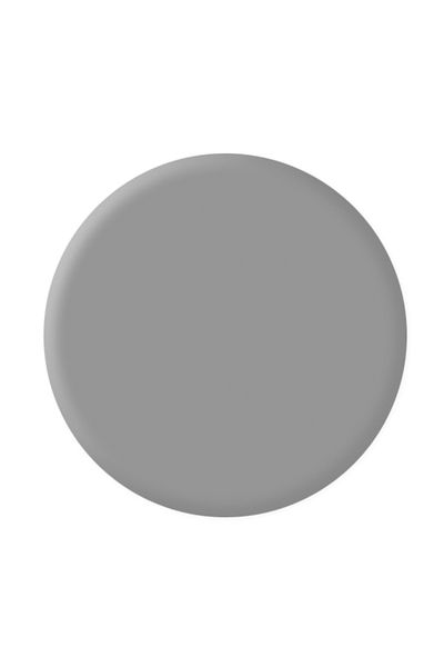 Cupio Gel Color Cupio Crushed Ice