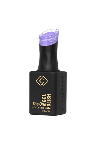 Cupio Oja semipermanenta Cupio The One - Sirena 15ml