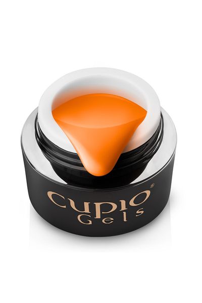 Cupio Gel Color Cupio Namibia
