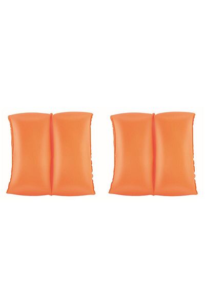 doremodam 20x20 Cm 2 Knuckle Sleeve - 32005 (LISINYA)