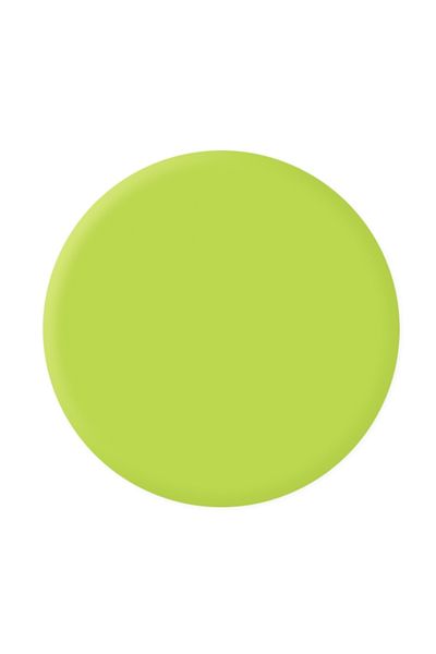Cupio Cupio Avocado ultra pigmented color gel