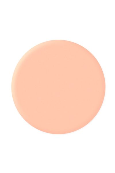 Cupio Cupio Apricot Ultra Pigmented Color Gel