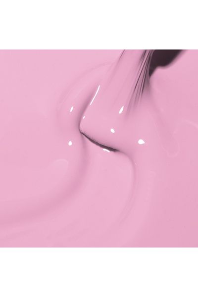 Cupio Oja semipermanenta Cupio The One Sophistipink 15ml
