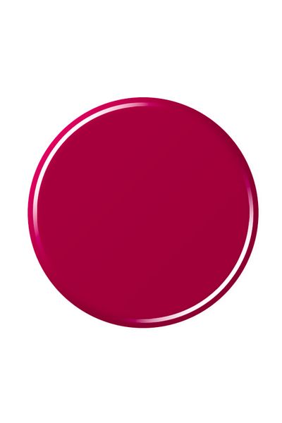 Cupio Cupio Dragonfruit color gel