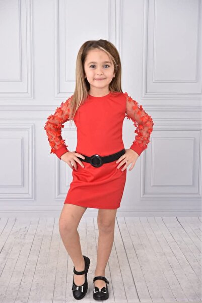 Ütk kids To Our Fancy Girls