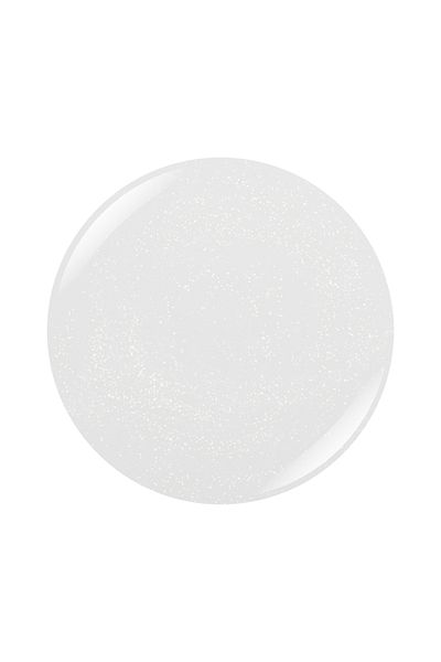 Cupio Gel color Cupio Sheer Bride