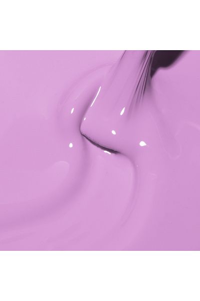 Cupio Oja semipermanenta The One Cupio Summer Orchid 15ml