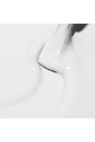 Cupio Oja semipermanenta Cupio The One - Polar Snow 15ml