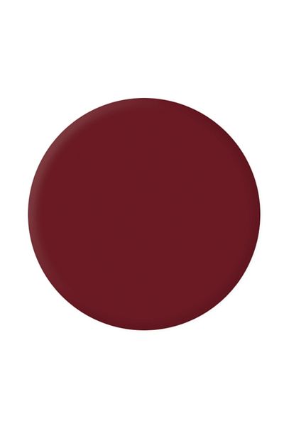 Cupio Gel color ultra pigmentat Cupio Cardinal Red