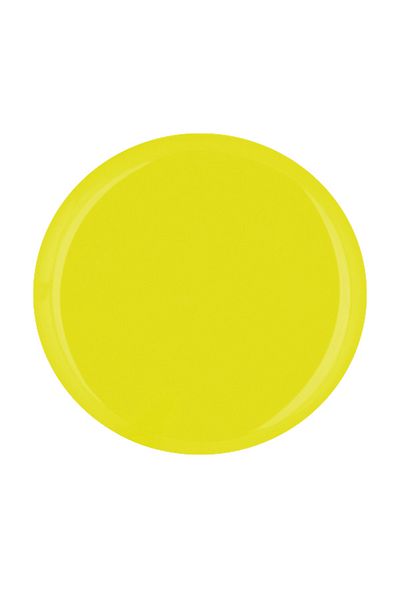 Cupio Cupio Lemon Sorbet Ultra Pigmented Gel Color