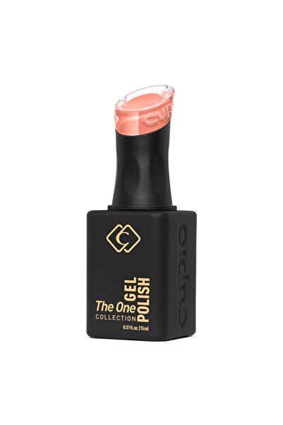 Cupio Oja semipermanenta Cupio The One - Casual Chic 15ml