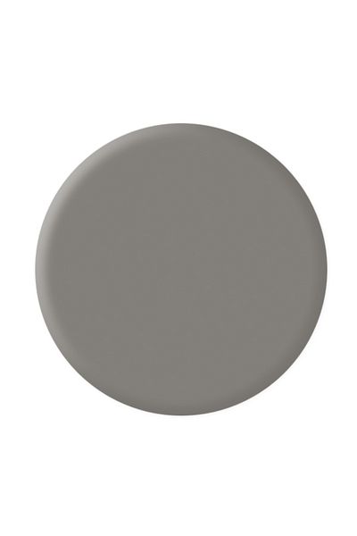 Cupio Gel Color Cupio Thunder Sky