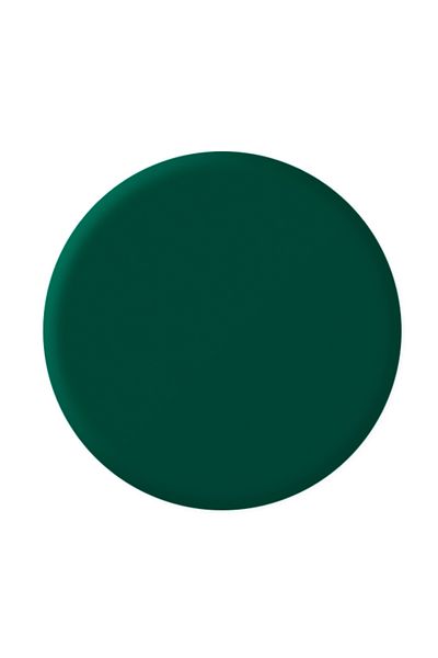 Cupio Gel Color Cupio Revolution Green