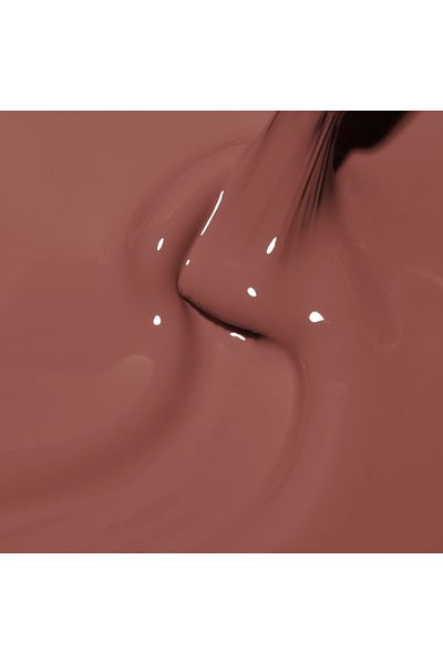 Cupio Oja semipermanenta Cupio The One - Celine 15ml