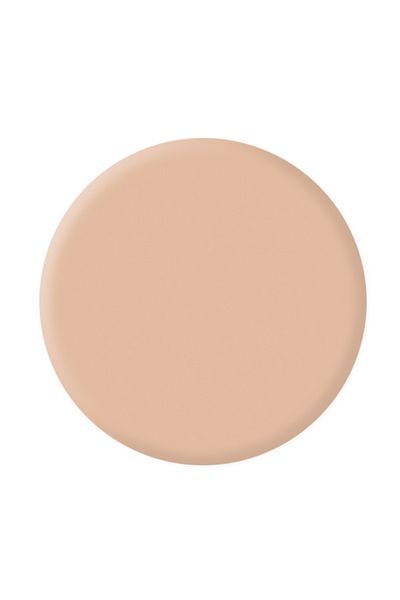 Cupio Gel Color Cupio In The Nude