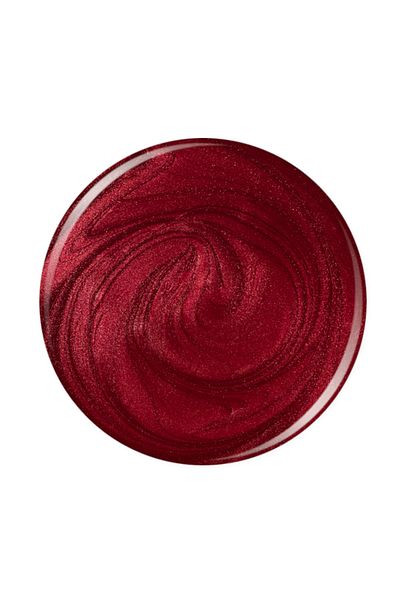 Cupio Ultra pigmented color gel Cupio Pretty Red