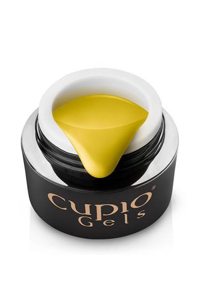 Cupio Gel Color Cupio Celery
