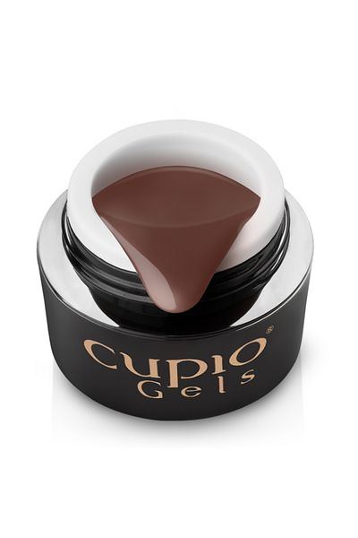 Cupio Gel Color Cupio Coco