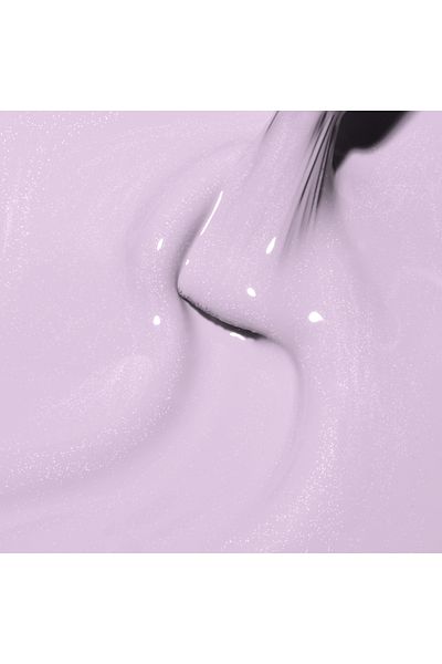 Cupio Oja semipermanenta Cupio The One - Little Princess 15ml