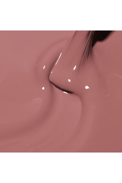 Cupio Oja semipermanenta Cupio The One - Venus 15ml