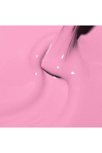 Cupio Oja semipermanenta Cupio The One - Ice candy 15ml