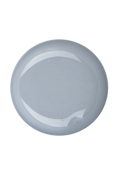 Cupio Gel Color Cupio Sweet Grey
