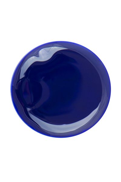 Cupio Gel Color Cupio Magic Blue