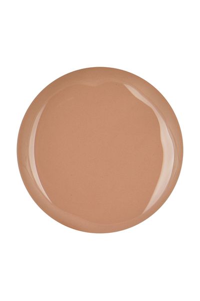 Cupio Gel Color Cupio Cold Coffee
