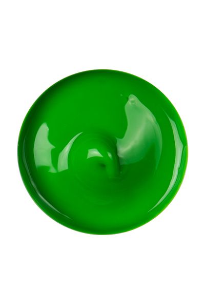 Cupio Gel Color Cupio 3D Creamy Green