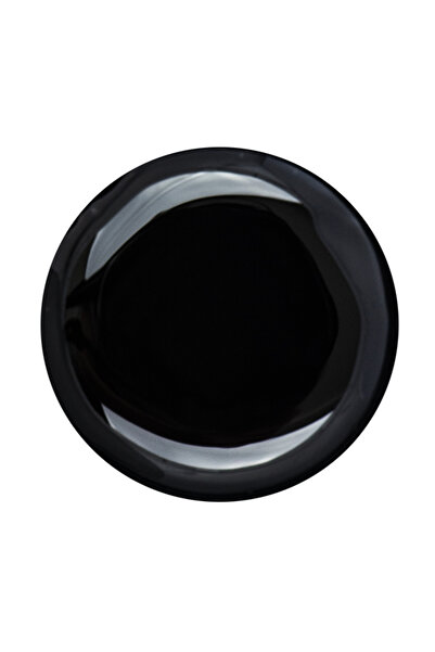 Cupio Gel Color Cupio Black