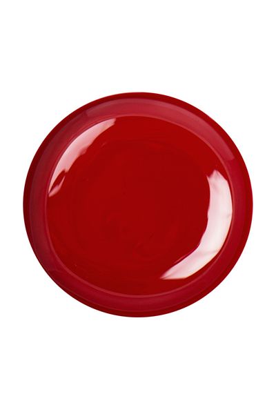 Cupio Gel Color Cupio Fine Red