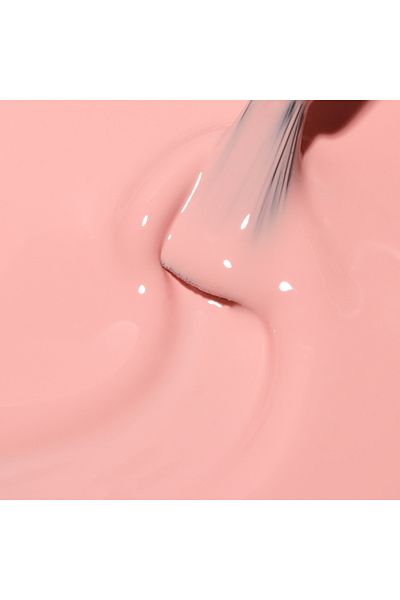 Cupio Oja semipermanenta Cupio To Go! Peach Fuzz 15ml