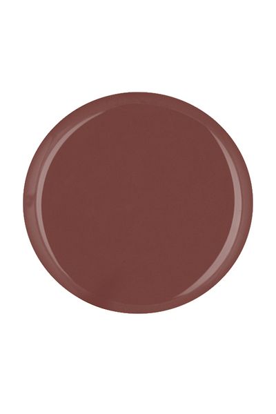 Cupio Gel Color Cupio Irish Cream