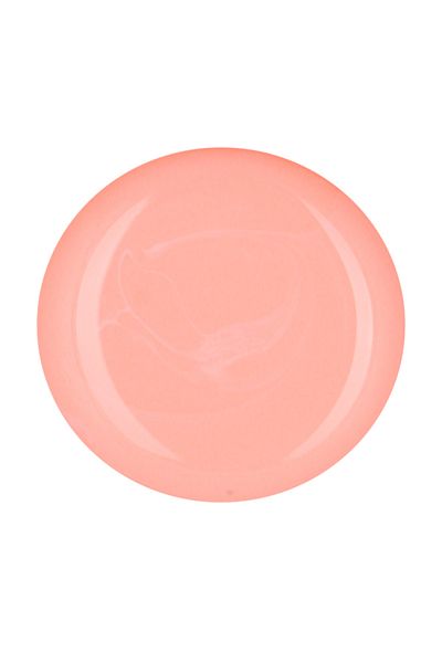 Cupio Gel Color Cupio Flower