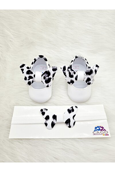 Çago kids Set with a Bandana Set, Easy to Dress with a Secret Elastic on the Wrist